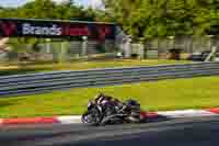 brands-hatch-photographs;brands-no-limits-trackday;cadwell-trackday-photographs;enduro-digital-images;event-digital-images;eventdigitalimages;no-limits-trackdays;peter-wileman-photography;racing-digital-images;trackday-digital-images;trackday-photos